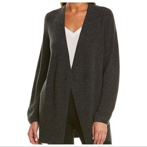 Eileen Fisher Cardigan